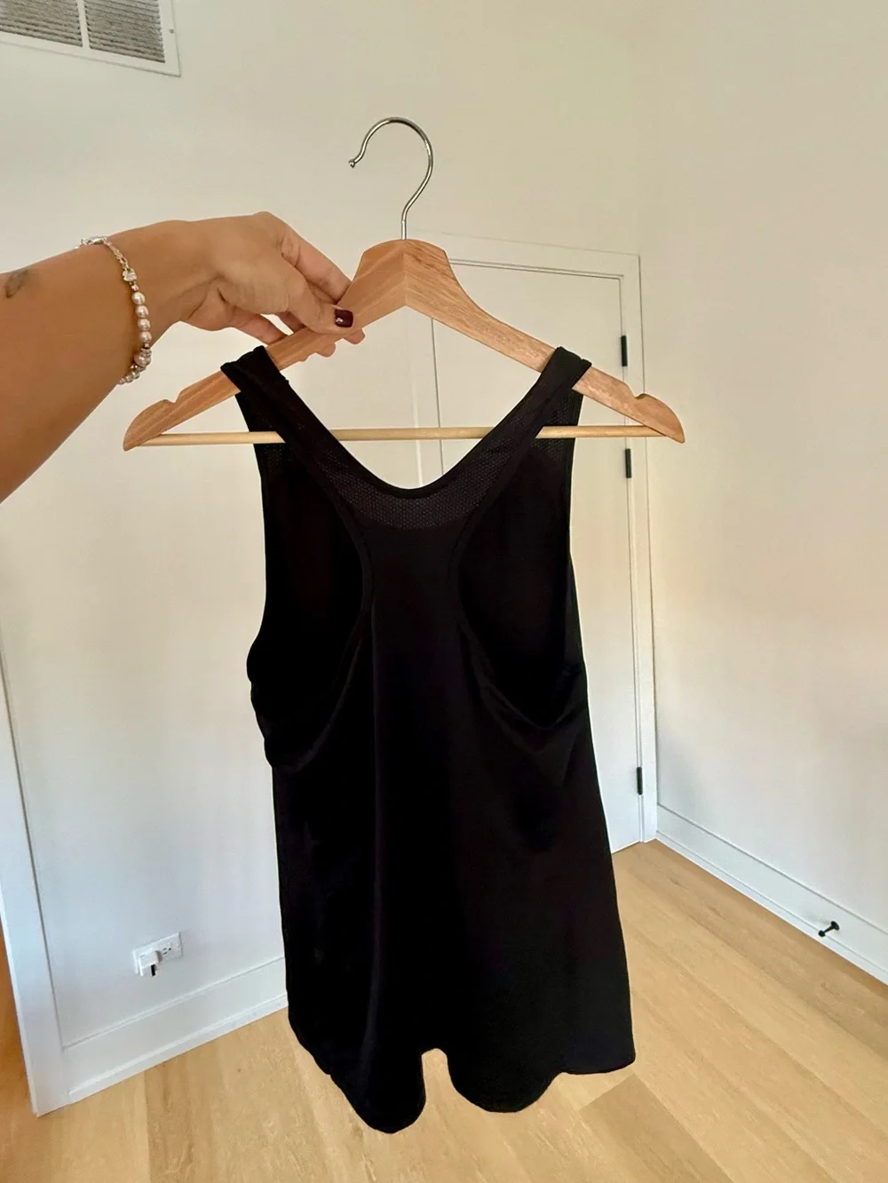 Nike lightweight athletic